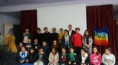 /album/un-anno-scolastico-in-pillole/a9-reading-teatrale-giovane-pertini-jpg/